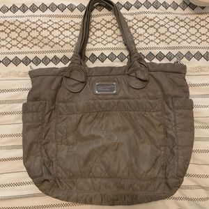 Marc Jacobs Diaper Bag